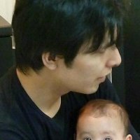 yasu (@galoi) Twitter profile photo