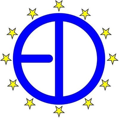 O Centro de Estudos EuroDefense-Portugal é uma organização da sociedade civil que funciona no quadro da rede europeia EURODEFENSE.