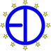 EuroDefense-Portugal (@eurodefensept) Twitter profile photo EuroDefense-Portugal (@eurodefensept) Twitter profile photo