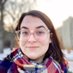 Savannah Gleim (@savannahgleim) Twitter profile photo Savannah Gleim (@savannahgleim) Twitter profile photo
