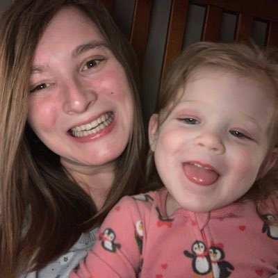 Everyone’s Mom • Your baby and cat pic dealer • Old lady at heart • I love bears to a fault • TAMU 17 @CatNapCC https://t.co/U3naoUj5Tx
