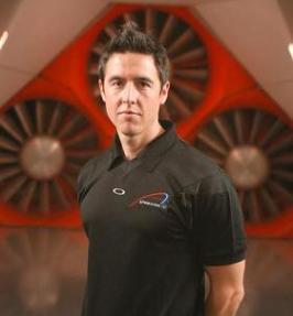 windtunneldave's profile picture. New Mexico born/raised living in North Carolina working aero for @JoeGibbsRacing