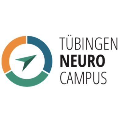 TueNeuroCampus Profile Picture