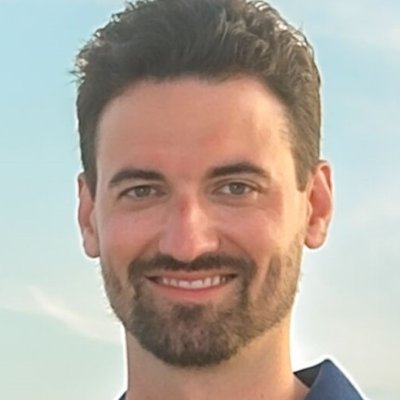 WashUScientist's profile picture. Oligonucleotide Synthesis Specialist @MilliporeSigma. PhD in Neurobiology @Mizzou and Former WashU Researcher @Wustl. Science rocks!