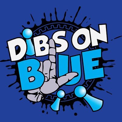 Rules videos & more! American Sign Language, English voiceovers, and captions - Watch It Played ASL interpreter - yay accessible #boardgames!