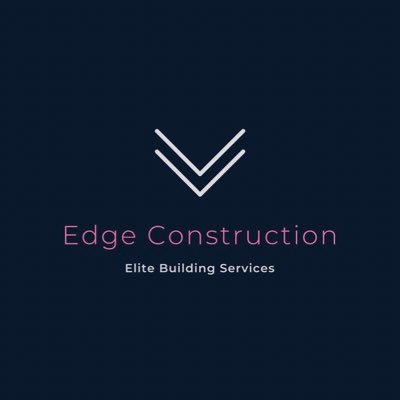 EdgeBtn's profile picture. Building company based in Brighton East Sussex
