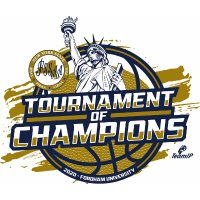 New York State Federation Tournament (@nysfederation) 's Twitter Profile