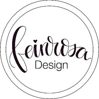 Handlettering & Punktmalerei - Dot-Painting
Kreativworkshops, Mandala-Kunst & Design