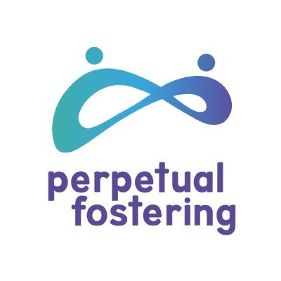 Perpetual Fostering is an Independent Fostering Agency based in the Northwest and West Midlands.