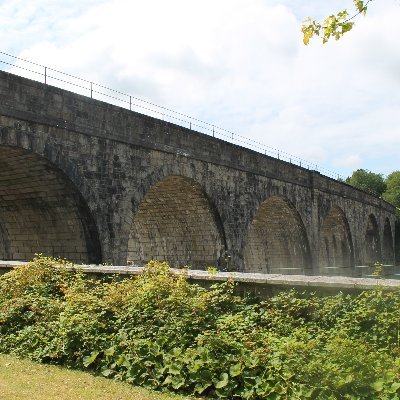 Making the case to reopen the #NorthernRoute from Plymouth to Exeter via Tavistock and Okehampton
