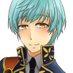 審神者と刀剣男士と狂乱の国(旧:刀剣RPG/ksb) (@ksbrpg) Twitter profile photo 審神者と刀剣男士と狂乱の国(旧:刀剣RPG/ksb) (@ksbrpg) Twitter profile photo