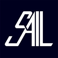 SAIL Magazine(@sailmagazine) 's Twitter Profile Photo