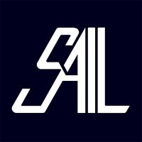 SAIL Magazine (@sailmagazine) 's Twitter Profile Photo SAIL Magazine (@sailmagazine) 's Twitter Profile Photo