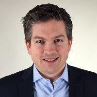 Benoit Parizet (@benoitparizet) 's Twitter Profile