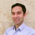 Cyrus Hirjibehedin (@cfhirjibehedin) Twitter profile photo Cyrus Hirjibehedin (@cfhirjibehedin) Twitter profile photo