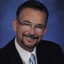 ROBERT RICCA - @COLDWELLROB - Twitter