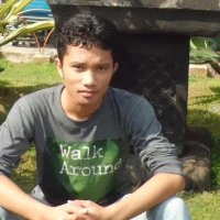 David Siadari (@siadari_david) 's Twitter Profile