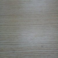 Gebzeli (@gebzeli_sert) Twitter profile photo