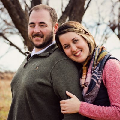 Coach_Chewy's profile picture. Pecos Eagles Head Mens Basketball - TTU 15’ Wreck Em’ forever.