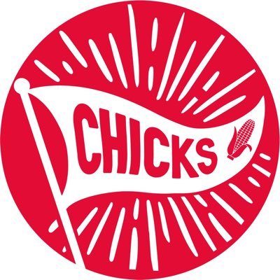 Nebraska Chicks