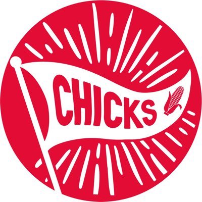 huskerchicks Profile Picture