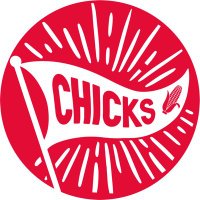 Nebraska Chicks (@huskerchicks) 's Twitter Profile