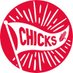 Nebraska Chicks (@huskerchicks) Twitter profile photo