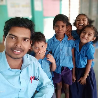 I'm doing Church Planting and Orphans Children ministry in our Country INDIA... 
#JehovahJirehMinistries #
Appl id no. 551801551
e-Regd no. 40551801542