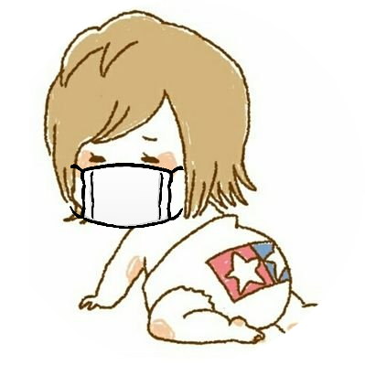 はな おやつ食べがちおばさん Ha Na 51 Twitter はな おやつ食べがちおばさん Ha Na 51 Twitter