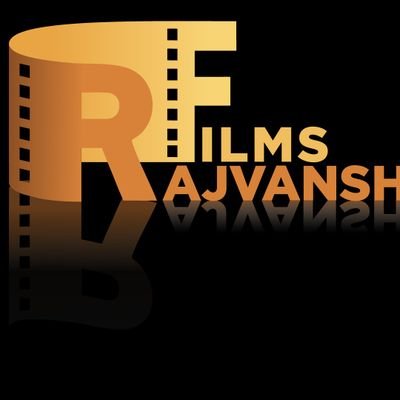 Rajvansh Films