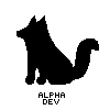 AlphaDevGaming's profile picture. Just a stand alone student who deving games on his free time or for school project.