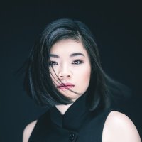 Elim Chan (@itselimchan) 's Twitter Profile