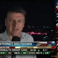 Ashley Webster (@ashwebsterfbn) 's Twitter Profile