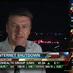 Ashley Webster (@ashwebsterfbn) Twitter profile photo Ashley Webster (@ashwebsterfbn) Twitter profile photo