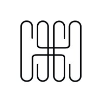 HebHomes (@hebhomes) 's Twitter Profile Photo HebHomes (@hebhomes) 's Twitter Profile Photo