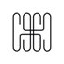HebHomes (@hebhomes) Twitter profile photo HebHomes (@hebhomes) Twitter profile photo