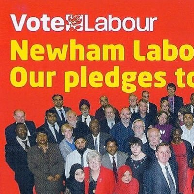 Newhamtruth