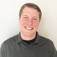 Phil Foriska (@pforiska) 's Twitter Profile