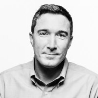 Christopher Heery MD (@chrisheery) 's Twitter Profile Photo Christopher Heery MD (@chrisheery) 's Twitter Profile Photo