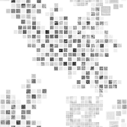 InfraBodies is a blog maintained by Katrin Kalden, featuring creative, digital applications at the intersection of art, architecture, culture and technology.