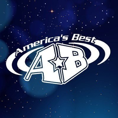 This account is no longer active. Follow us @VarsityAllStar for the most up-to-date coverage of our competitions and for customer service inquiries.