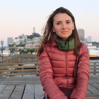 Melike Arslan (@arslan_melike) 's Twitter Profile