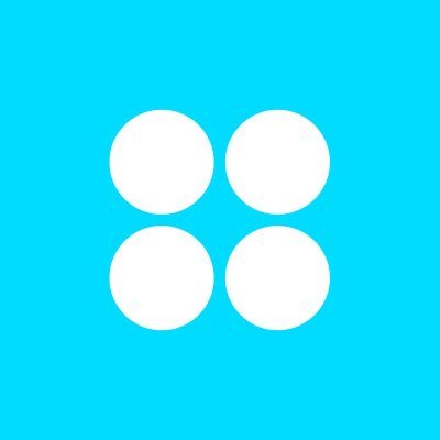 British Council Language Assistants Profile