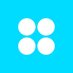 British Council Language Assistants (@languageasst) Twitter profile photo British Council Language Assistants (@languageasst) Twitter profile photo