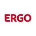 ERGO Österreich (@ergooesterreich) Twitter profile photo ERGO Österreich (@ergooesterreich) Twitter profile photo