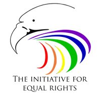 The Initiative for Equal Rights(@TIERsNigeria) 's Twitter Profile Photo