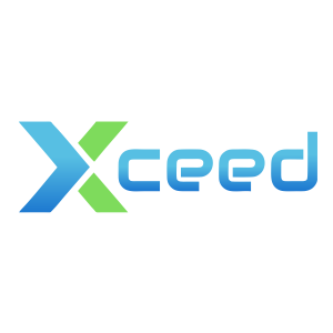 Xceed Technologies Profile