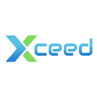 Xceed Technologies(@xceed_tech) 's Twitter Profile Photo