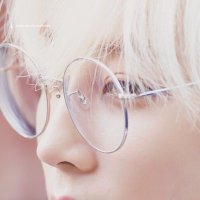 ぐり (@donguri__1004) 's Twitter Profile