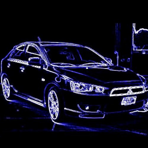 mtsbshimadman's profile picture. 